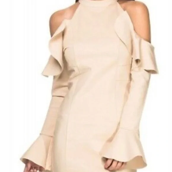 Free people dress - Picture 2 of 5